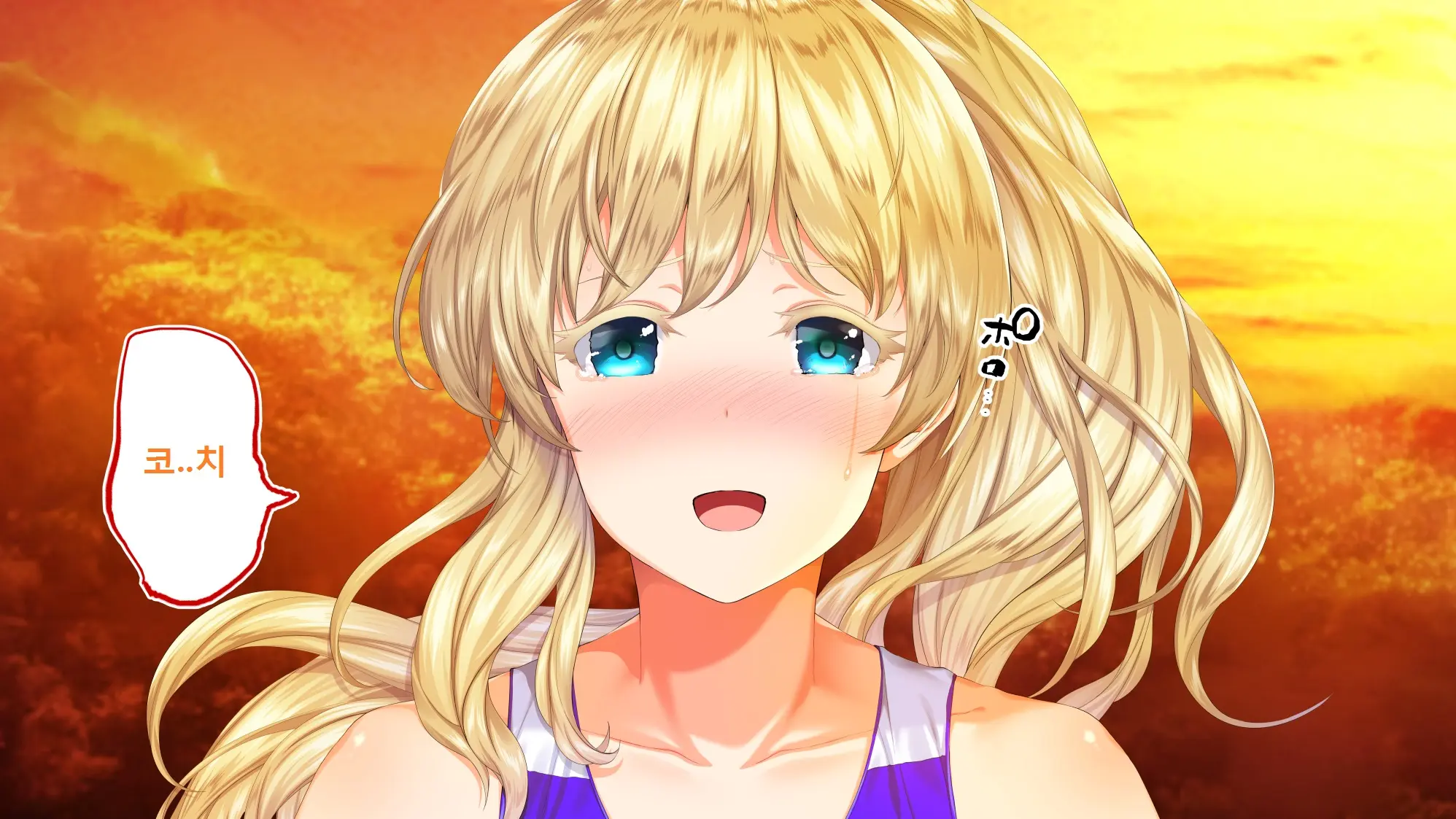 Rikujoubu Joshi Wa Ore No Nama Onaho!!!